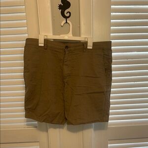 Amazon Essentials Shorts